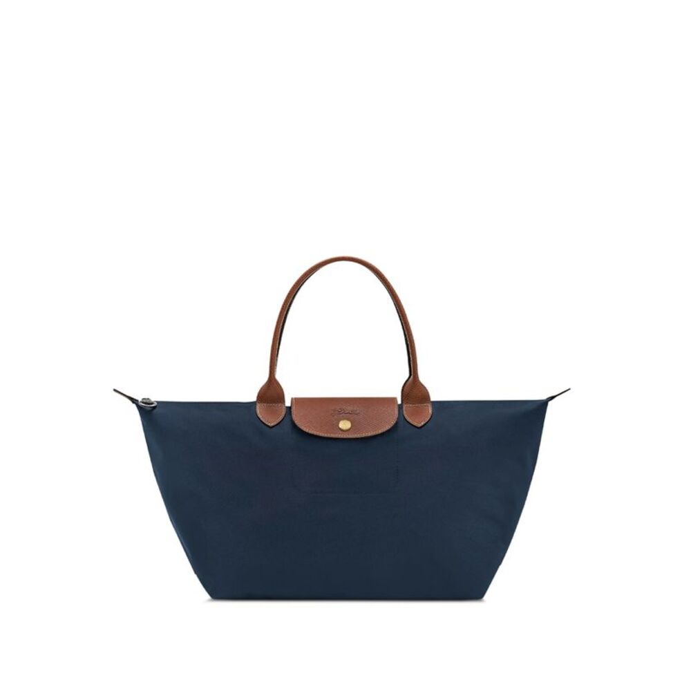 Longchamp Women Le Pliage Original L Handbag